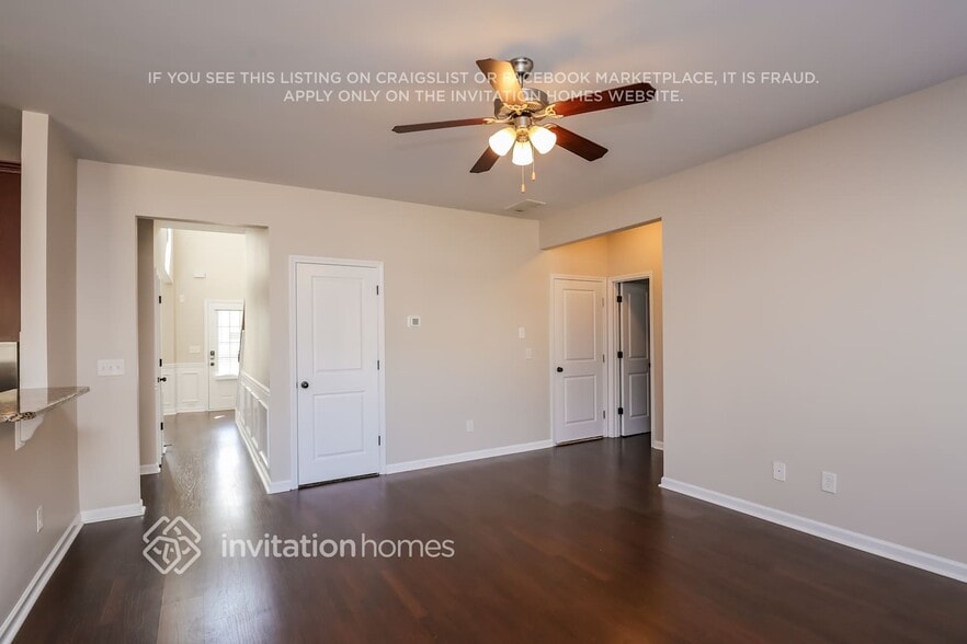 Building Photo - 1098 Virginia Oak Ln