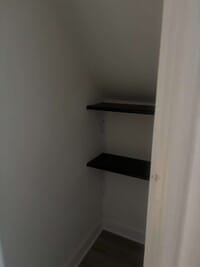 Building Photo - UNIQUE !  3-Bed Home with Scenic Views in ...