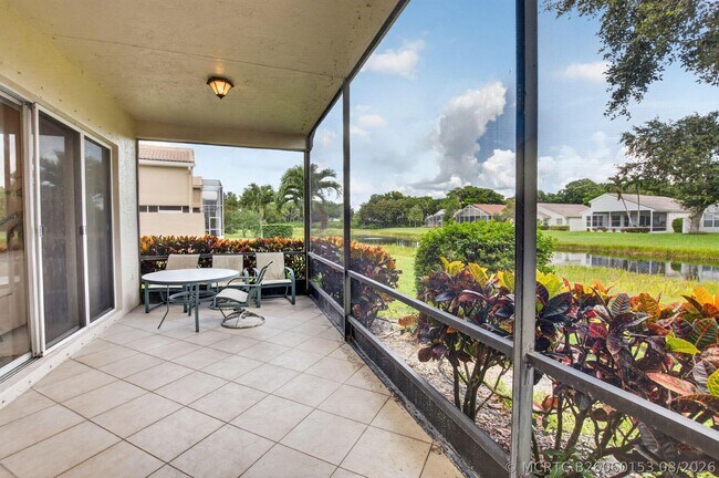 Building Photo - 7625 Las Cruces Ct