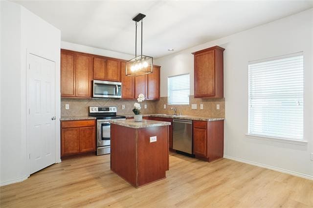 Building Photo - 3752 Jade St