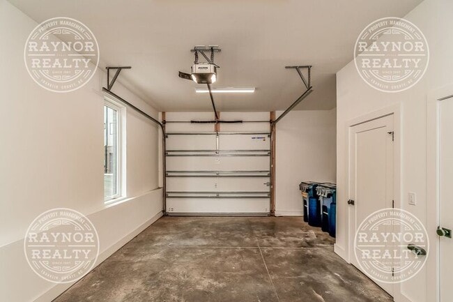 Building Photo - 1007 Hundley