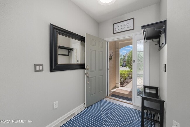 Building Photo - 4104 Crownwood Dr