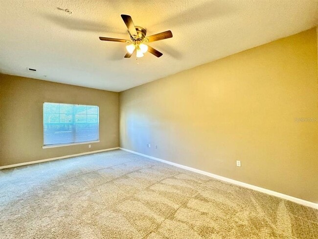Building Photo - 4207 S Dale Mabry Hwy