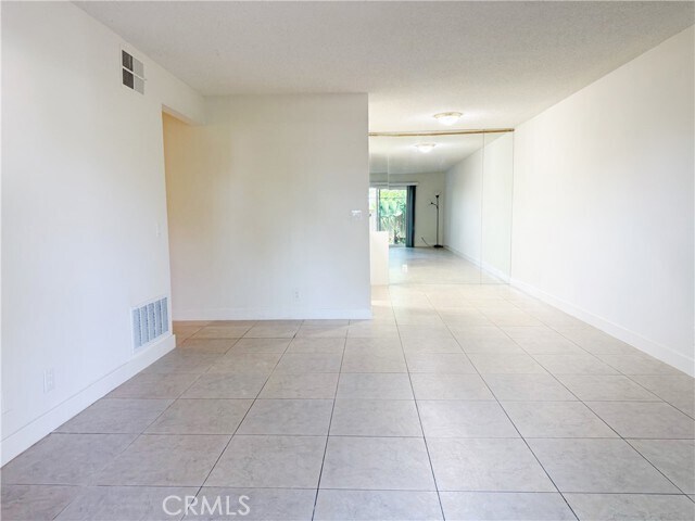 Building Photo - 17078 Colima Rd