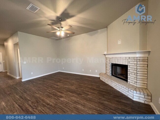 Building Photo - 2149 Kirksey Ave