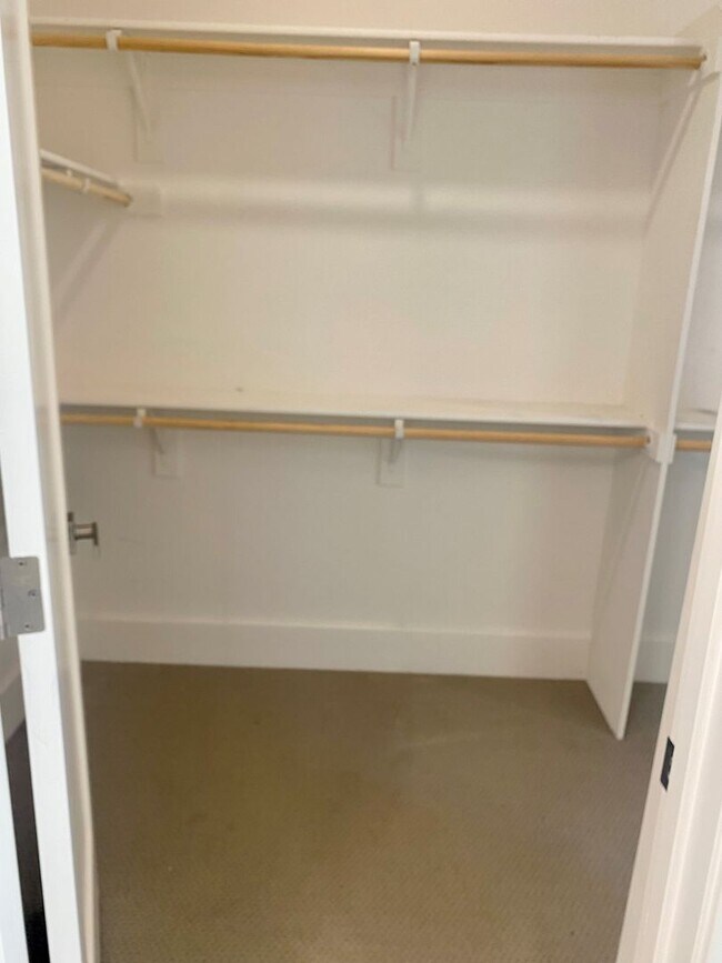 Building Photo - Wow! Custom Built Smart Home in Sutter Park - A Tim Lewis Community.