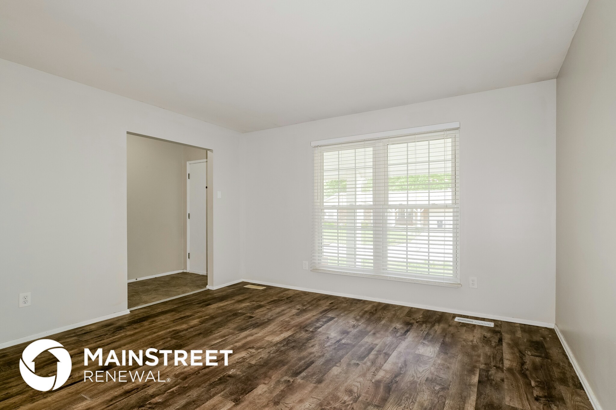 Building Photo - 3746 Argonne Forest Dr