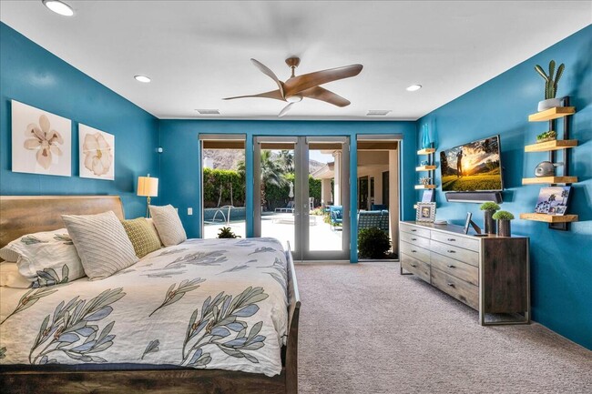 Building Photo - 45730 Indian Canyon Rd