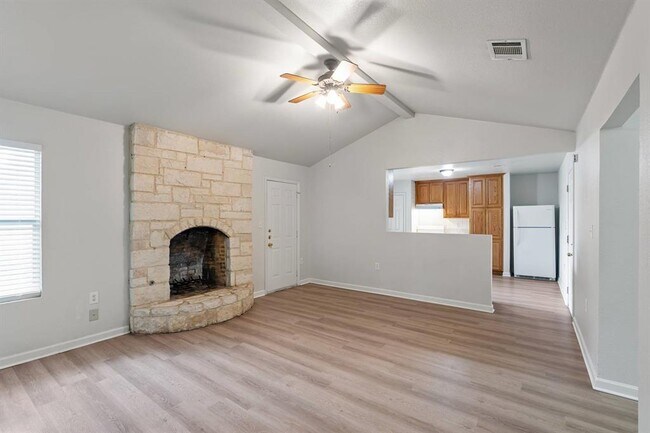 Building Photo - 8408 Staunton Dr
