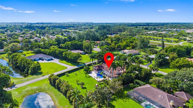 Building Photo - 11391 Sundance Ln