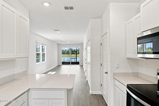 Building Photo - 308 Palmetto Rdg Rd