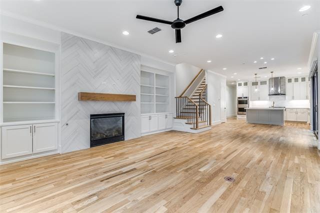 Building Photo - 4336 Emerson Ave