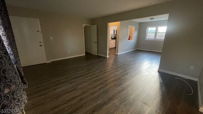 Building Photo - 2467 NJ-10