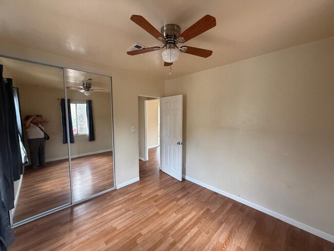 Building Photo - 4523 51st St