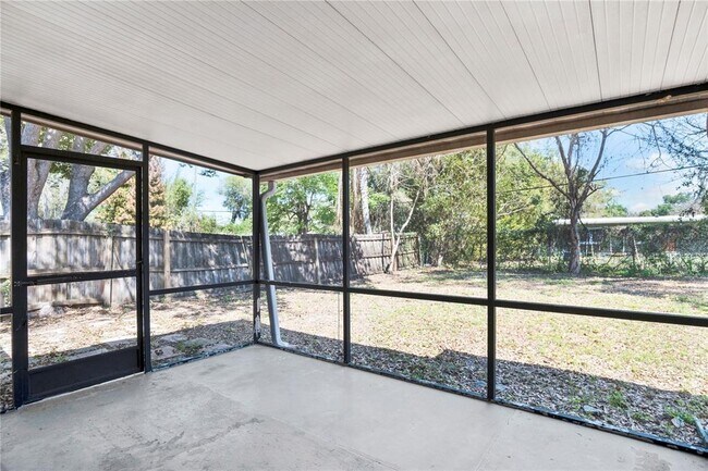 Building Photo - 4521 Conway Gardens Rd