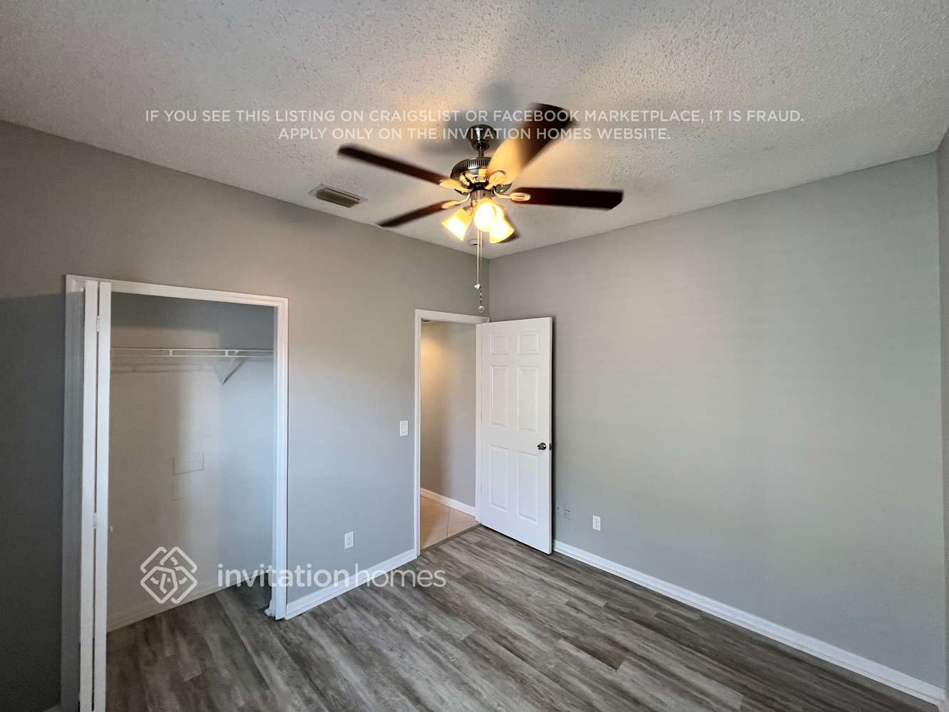 Building Photo - 1385 SE Proctor Ln