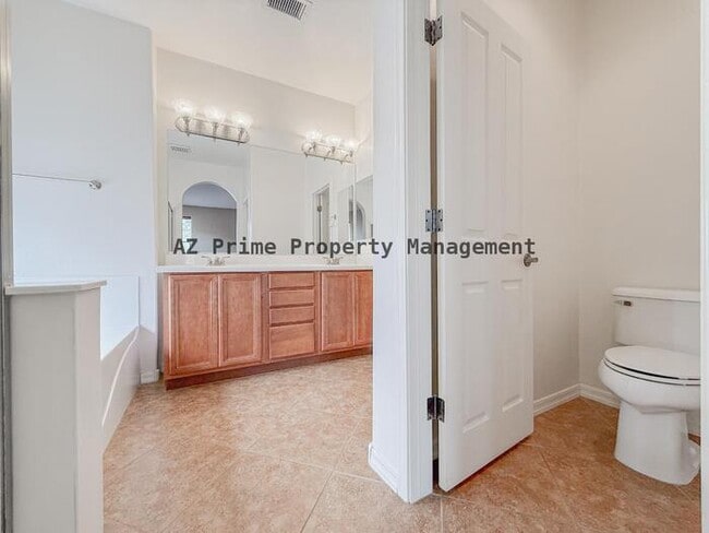 Building Photo - 35115 N 34th Ave