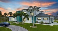 Building Photo - 3001 John Anderson Dr