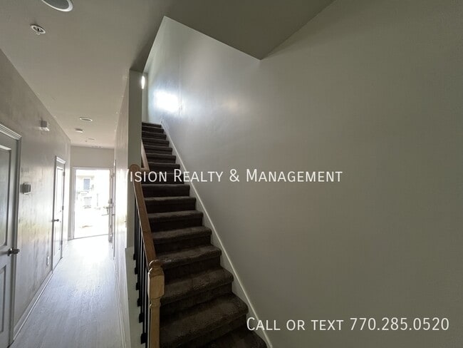Building Photo - 8324 Triple Crown Dr