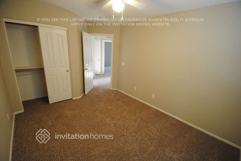 Building Photo - 328 E March St