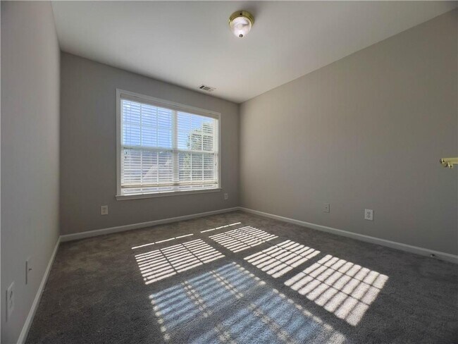 Building Photo - 3210 Warbler Way