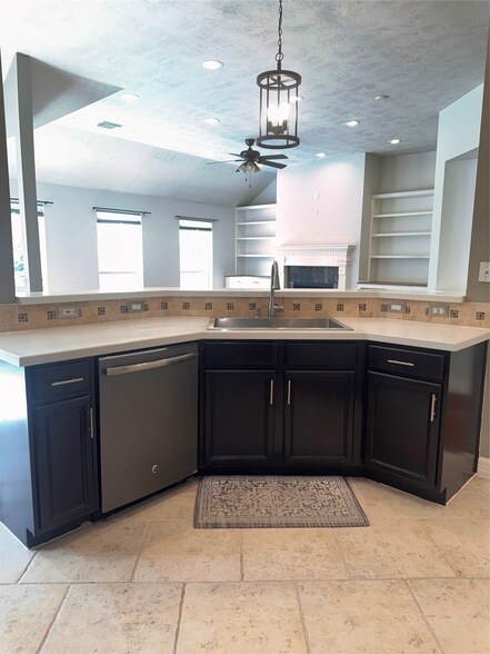 Building Photo - 3114 Ravens Lake Cir