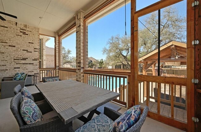Building Photo - 217 Mineral River Lp