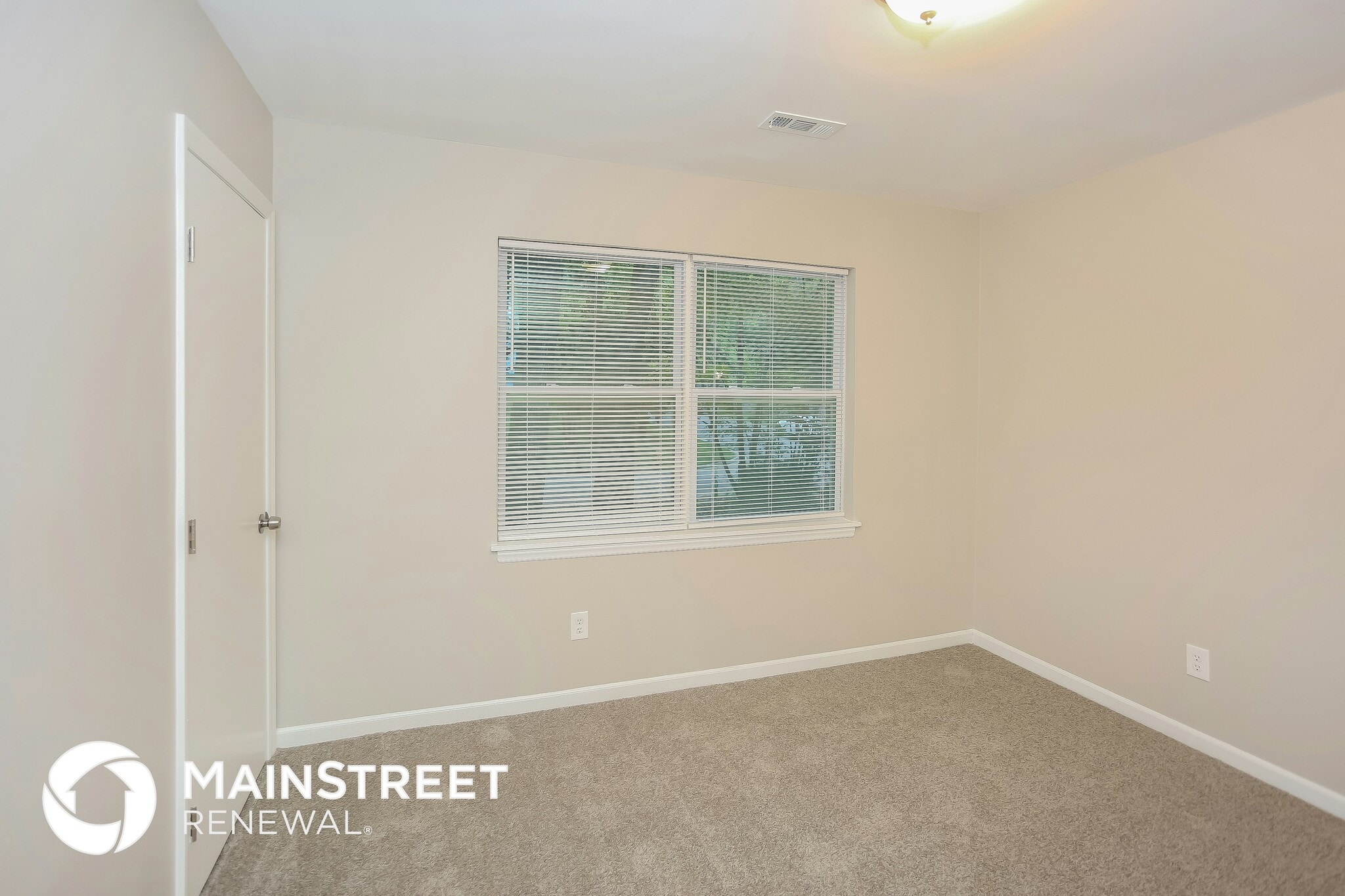 Building Photo - 6503 Santa Cruz Trail