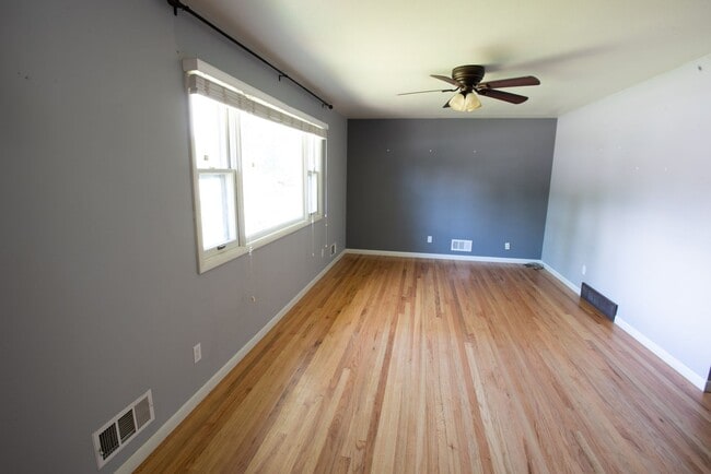 Building Photo - Fantastic Home in North West Fort Collins