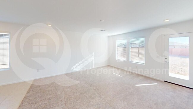 Building Photo - 8388 S Clara Roberts Wy