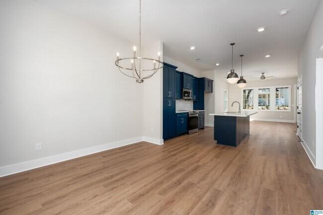 Building Photo - 4768 Silas Ave