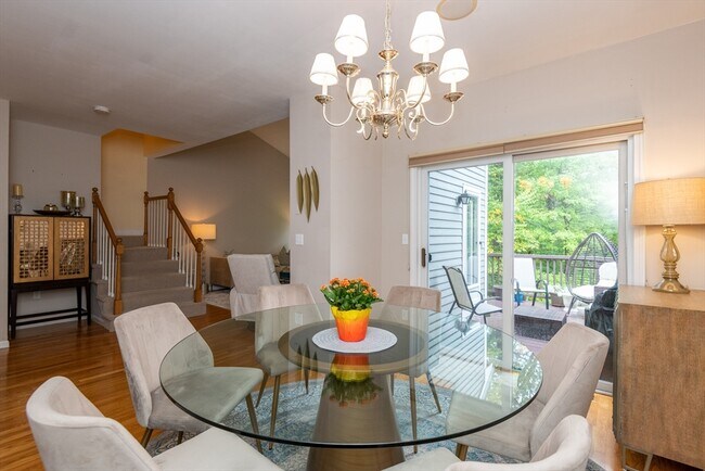 Building Photo - 178 Bishops Forest Dr