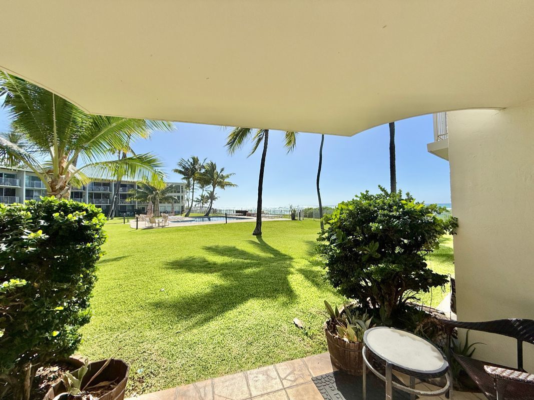 Building Photo - 87-561-561 Farrington Hwy