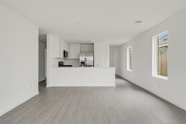 Building Photo - 31410 Casacalenda Ln