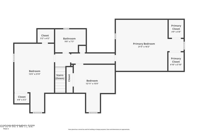 Building Photo - 1077 Kings Rd