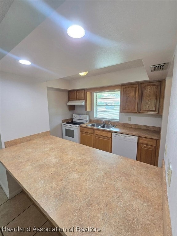 Building Photo - 4014 Vilabella Dr