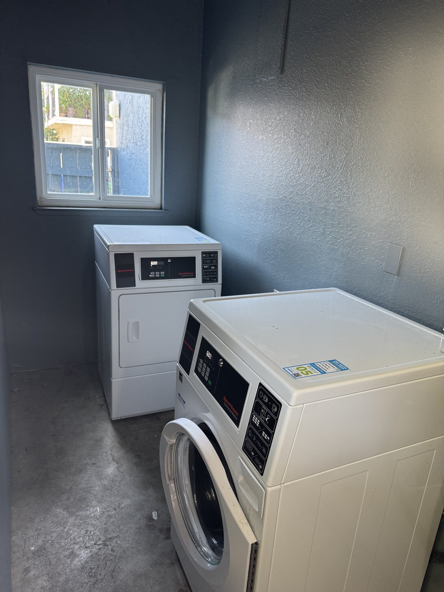 Building Photo - 4941 Canto Dr
