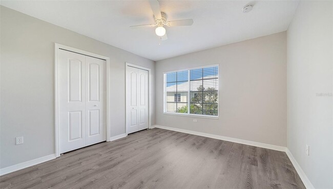 Building Photo - For Rent – Beautiful 2 Bedroom Condo in Heritage Harbour | Bradenton, FL 34212