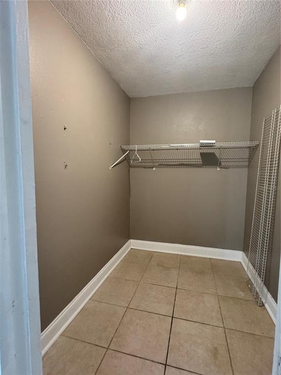 Building Photo - 932 Buccaneer Dr