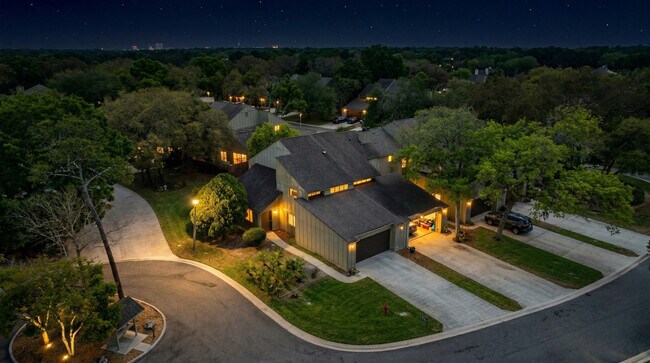 Building Photo - 7 Autumnwood Trail