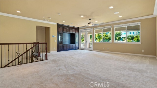 Building Photo - 18549 Clydesdale Rd