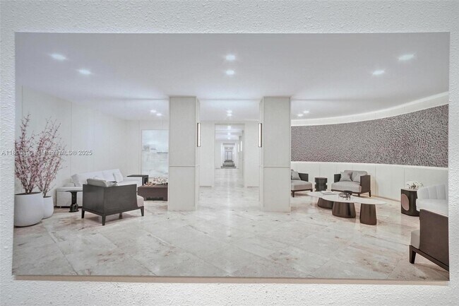 Building Photo - 19380 Collins Ave