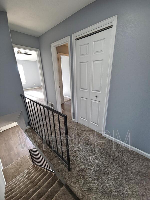 Building Photo - 10922 Bayfield Way