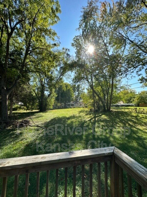 Building Photo - 14409 East 39th St S
