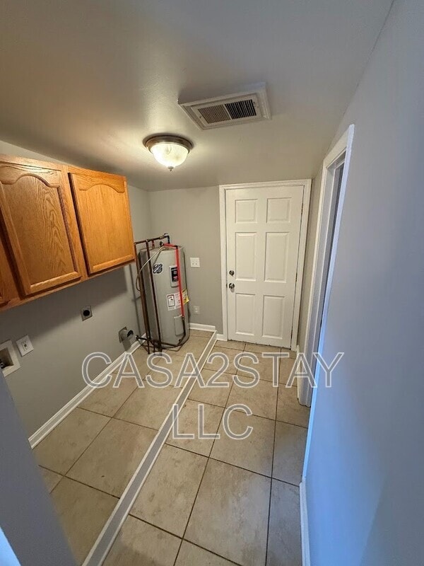 Building Photo - 1127 Lincoln Ave