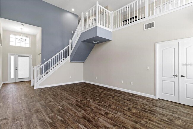 Building Photo - 8385 47th St Cir E