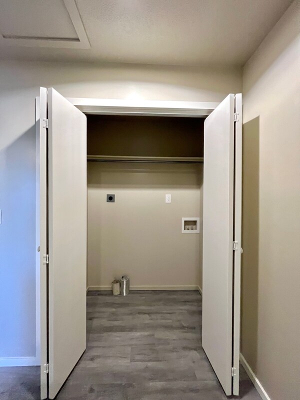 Building Photo - 4211 S 1300 E