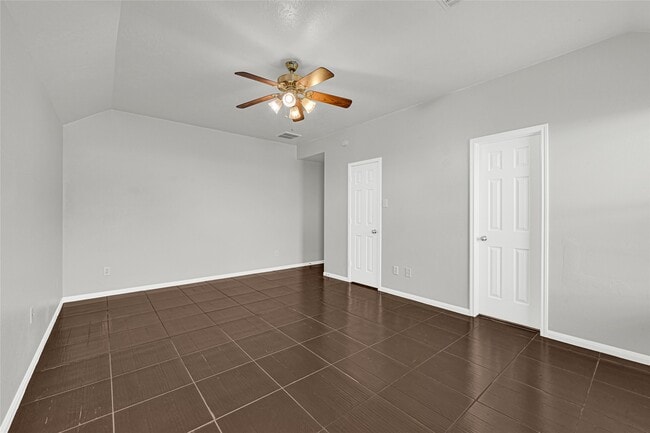 Building Photo - 1831 Mickle Creek Dr