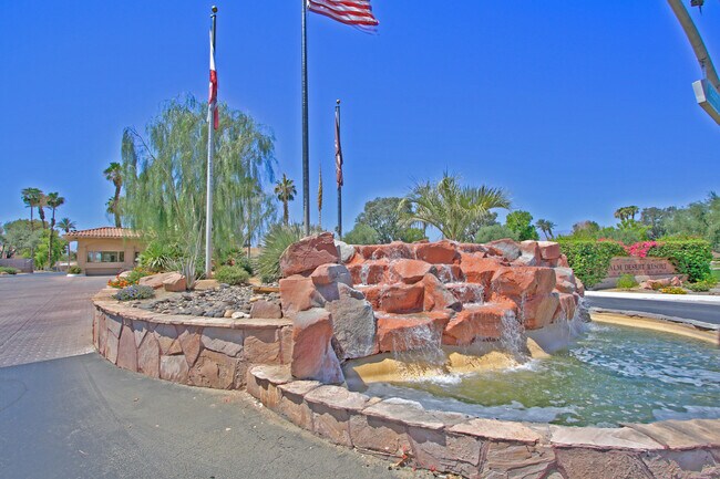 Building Photo - 40128 Baltusrol Cir
