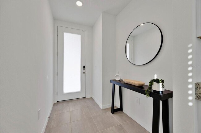 Building Photo - 1482 Sea Glass Rd